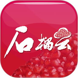 乐鱼平台：满足不同玩家需求的理想之地