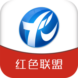 乐鱼平台：满足不同玩家需求的理想之地